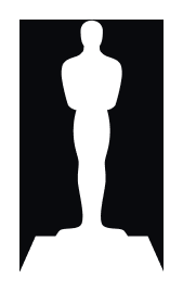 Academy Museum of Motion Pictures logo