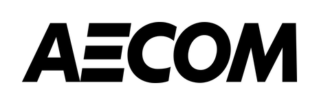 AECOM logo
