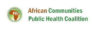 African Coalition logo