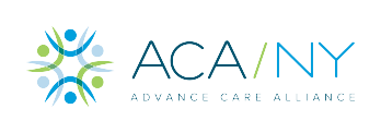 African Cultural Alliance logo