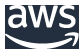 Amazon Web Services logo