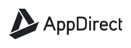 AppDirect logo