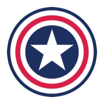 Association des Femmes Juristes du Cameroun logo