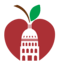 Austin High School logo