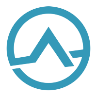 Austin Ridge Bible Church logo