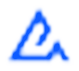 Avant logo