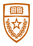 B. Iden Payne Theatre logo