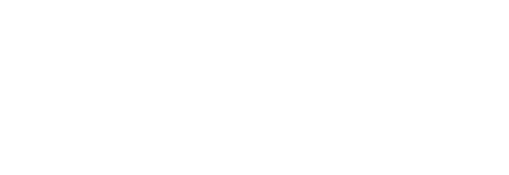 Bannockburn Baptist Church logo