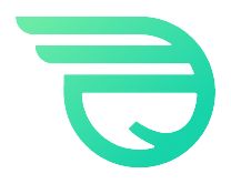 Bellhop logo