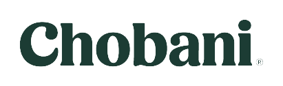 BlackLine logo