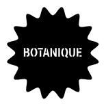 Botanique (La) logo