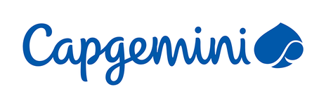 Capgemini logo