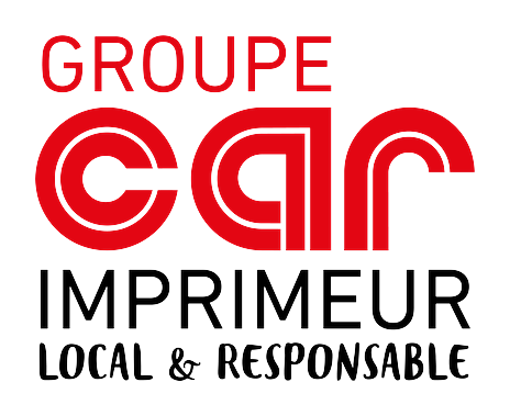 Centre d'Accueille et de Réinsertion logo