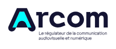 Centre Social de l'Afrique logo
