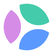 Centris logo