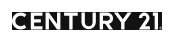 Century 21 Affiliated logo
