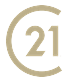 Century 21 Belgium logo