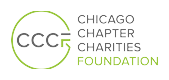Chicago Chapter Charities Foundation logo
