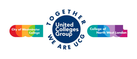 City of Westminster College logo