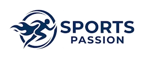 Cityscoot logo