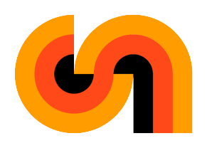 Claim Our Space Now logo