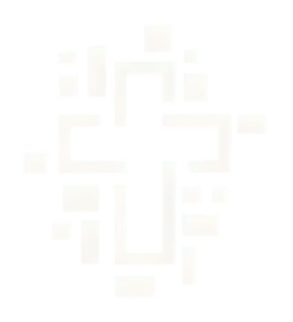 Cliff Temple Baptist Church logo