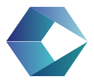 Cognizant logo