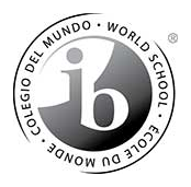 Collège Brébeuf logo
