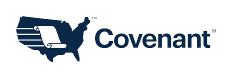 Covenant Transport logo