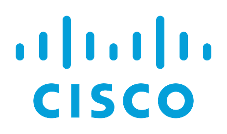 Coveo logo