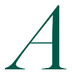 Da Camera of Houston logo