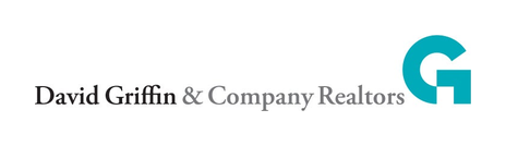 David Griffin & Company logo