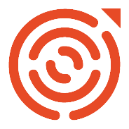 Ecobank Cameroon logo