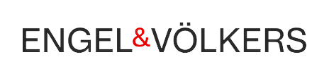 Engel & Völkers Brussels logo
