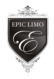 Epic Limo Service logo