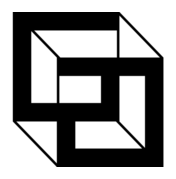 Espace Go logo
