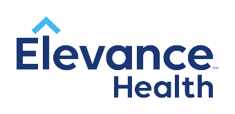 Everbridge logo
