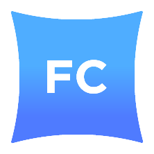 Fellowship Church logo