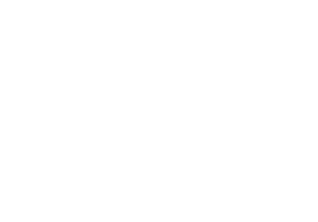 First Baptist Church of Los Angeles logo