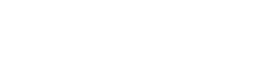 FlixBus logo