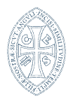 Francis Holland School logo