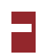 Friendship Academy Public Charter School logo