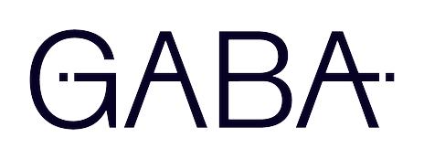 Gaba Trans & Services logo